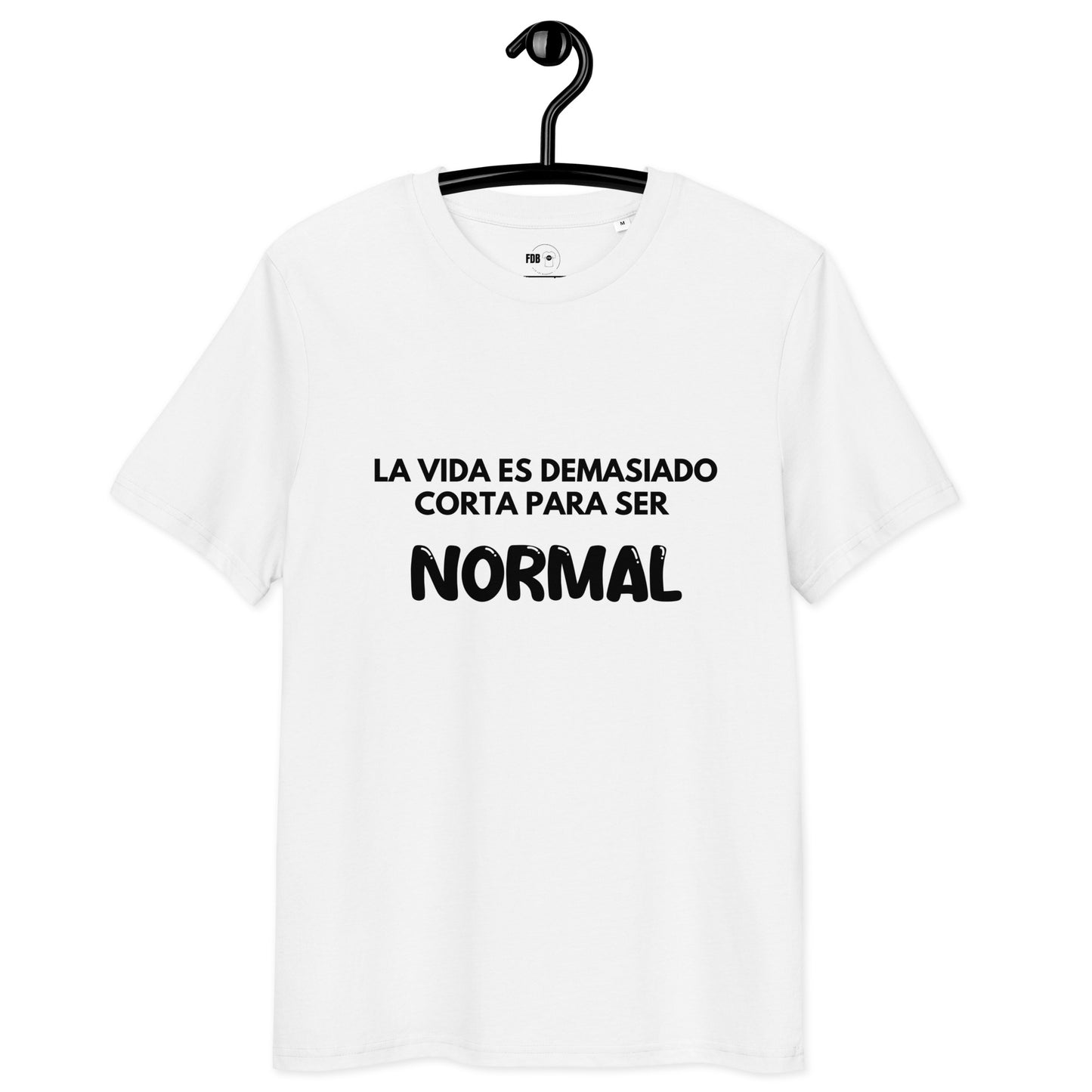 Normal