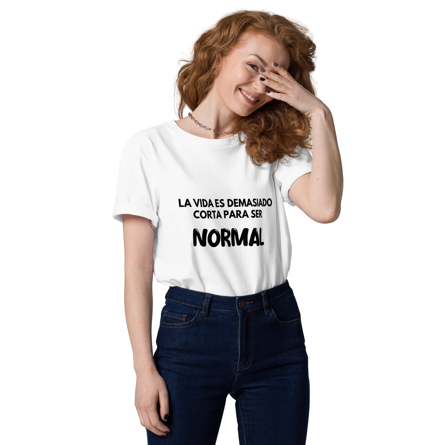 Normal