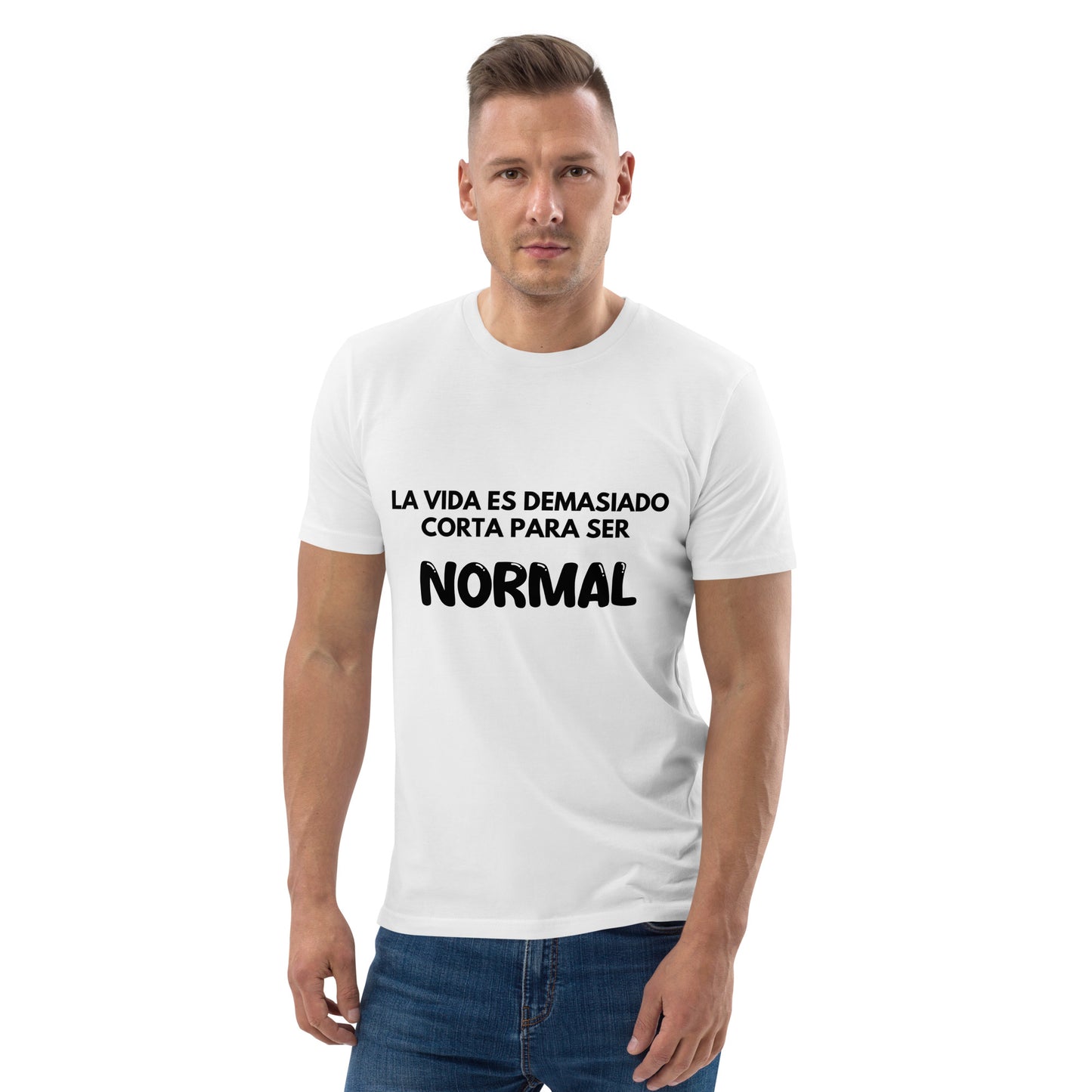 Normal